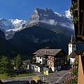 Grindelwald-64