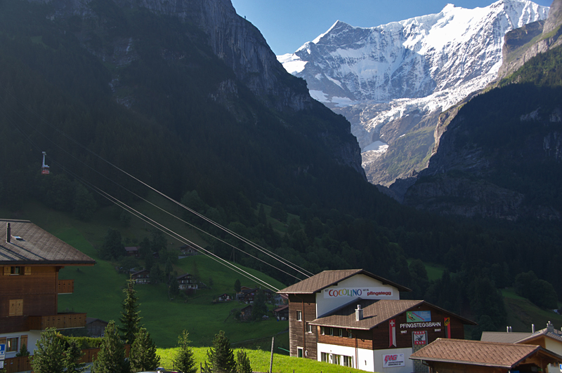 Grindelwald-69 Grindelwald-69