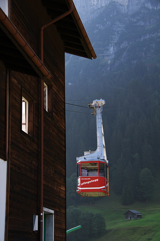 Pfingstegg-02 Pfingstegg-02