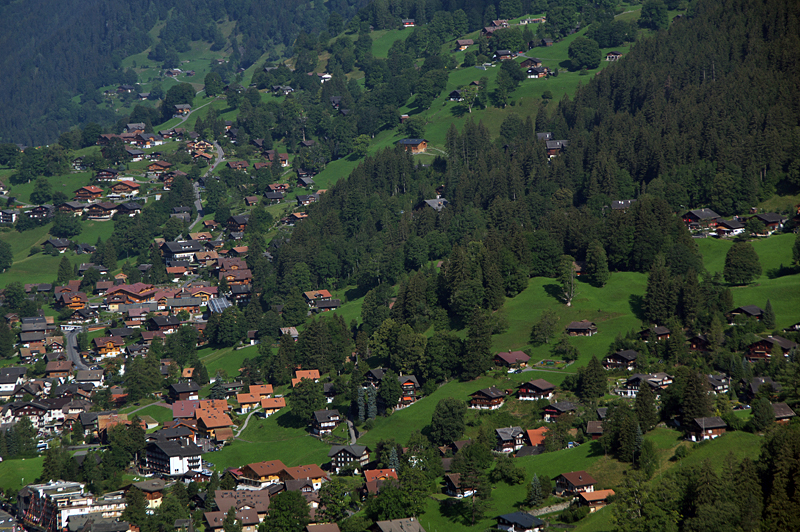 Pfingstegg-06 Pfingstegg-06