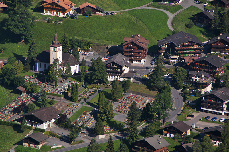 Pfingstegg-10 Pfingstegg-10