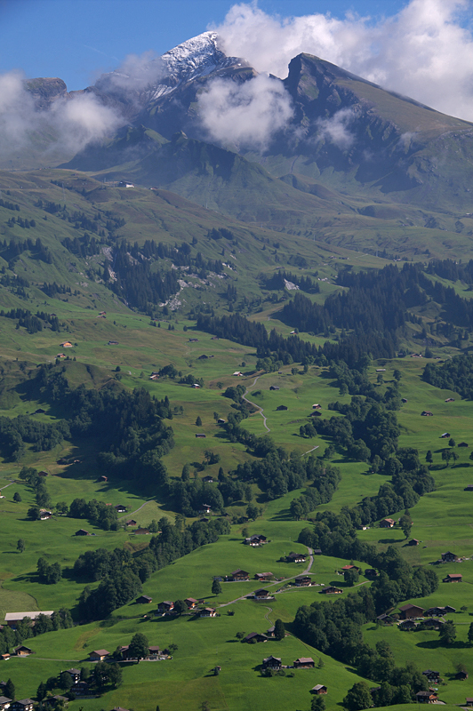 Pfingstegg-13 Pfingstegg-13
