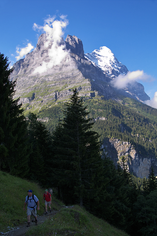 Pfingstegg-26 Pfingstegg-26