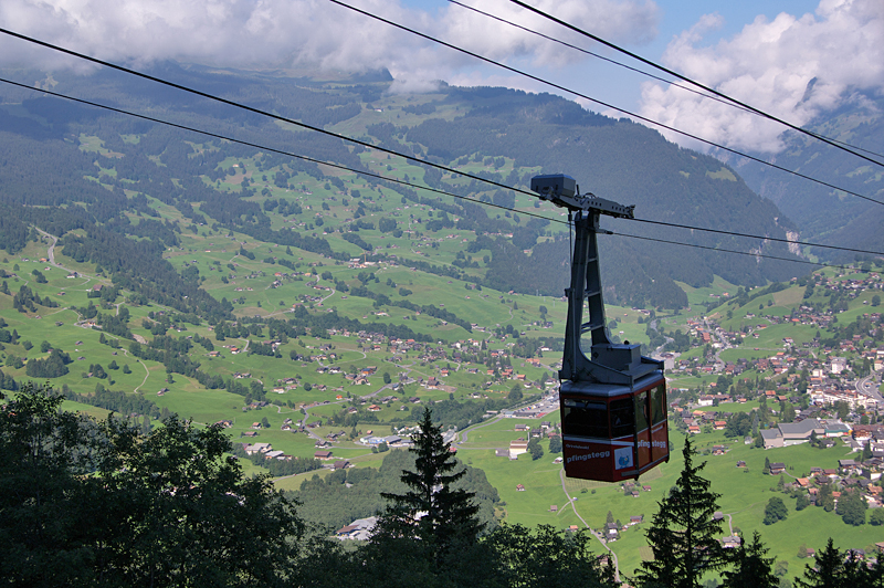 Pfingstegg-32 Pfingstegg-32