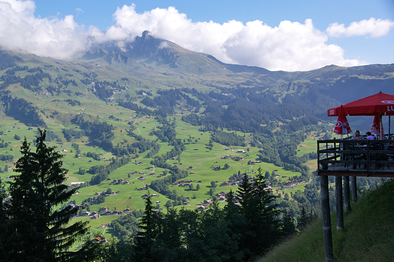 Pfingstegg-34 Pfingstegg-34