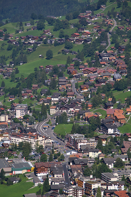 Pfingstegg-37 Pfingstegg-37