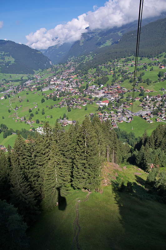 Pfingstegg-39 Pfingstegg-39
