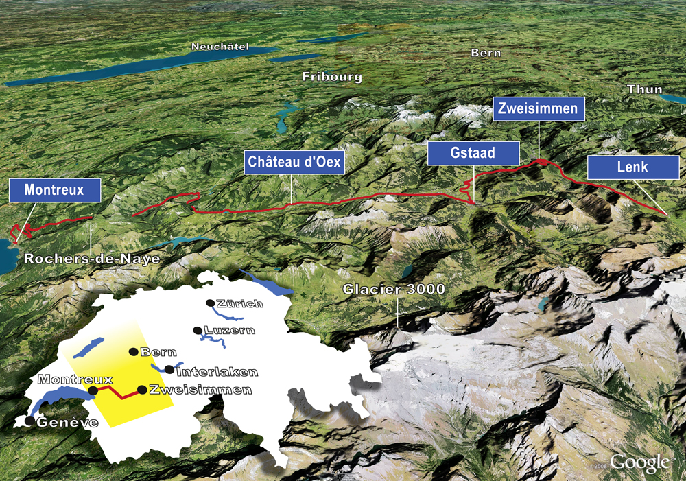 goldenpass-map goldenpass-map