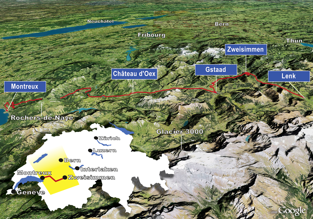 goldenpass-map