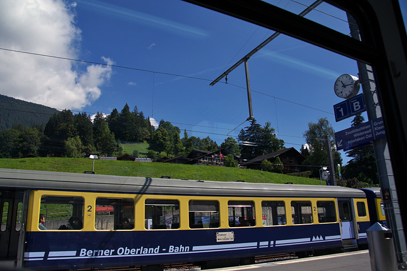 jungfrau-02 jungfrau-02