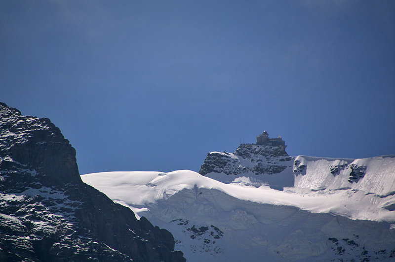 jungfrau-03 jungfrau-03
