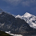 jungfrau-04