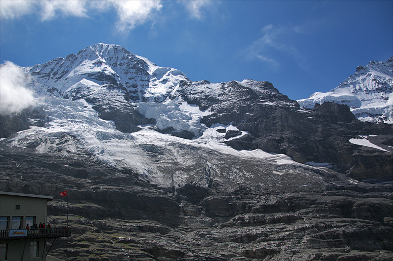 jungfrau-06 jungfrau-06