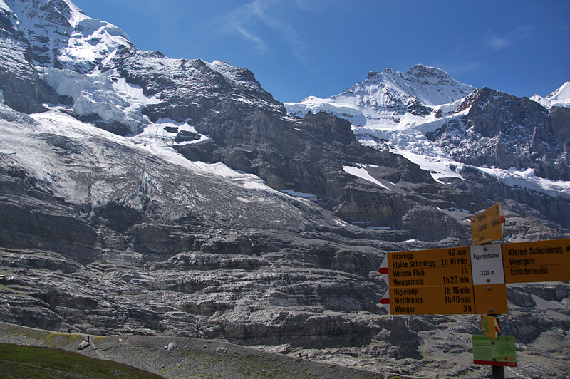 jungfrau-07 jungfrau-07