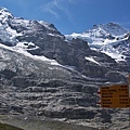 jungfrau-07