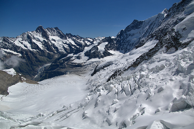 jungfrau-13 jungfrau-13