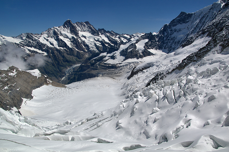 jungfrau-14 jungfrau-14