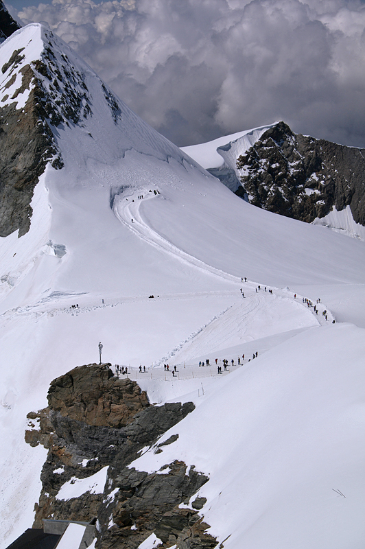 jungfrau-23 jungfrau-23