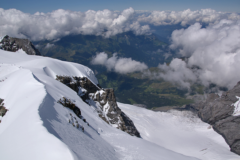 jungfrau-25 jungfrau-25