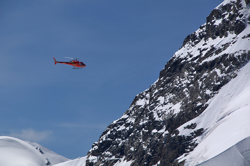 jungfrau-28 jungfrau-28