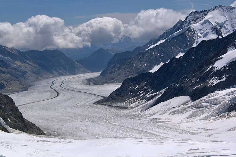 jungfrau-30 jungfrau-30