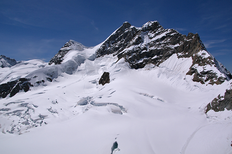 jungfrau-31 jungfrau-31