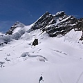 jungfrau-31