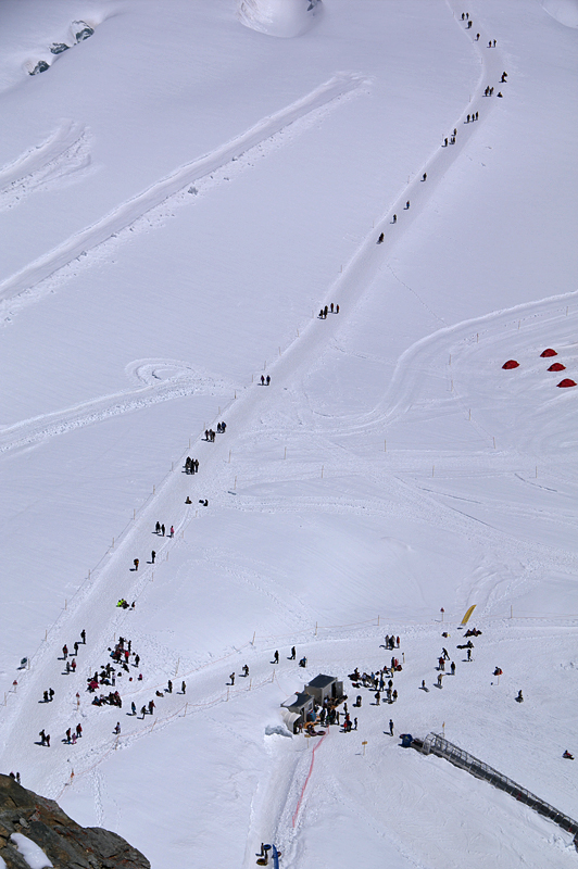 jungfrau-36 jungfrau-36