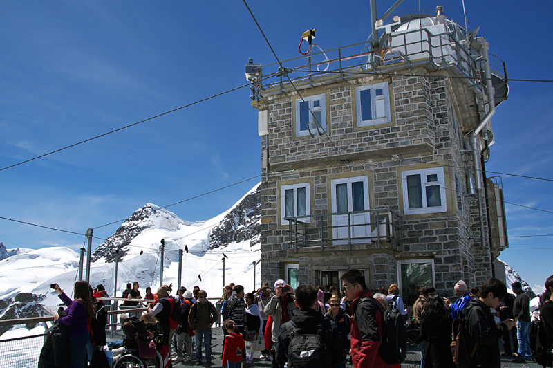 jungfrau-39 jungfrau-39