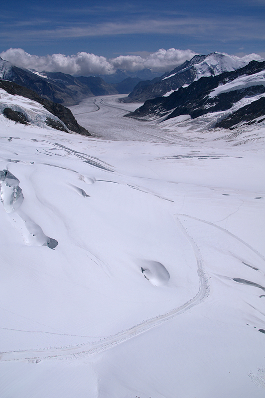 jungfrau-40 jungfrau-40