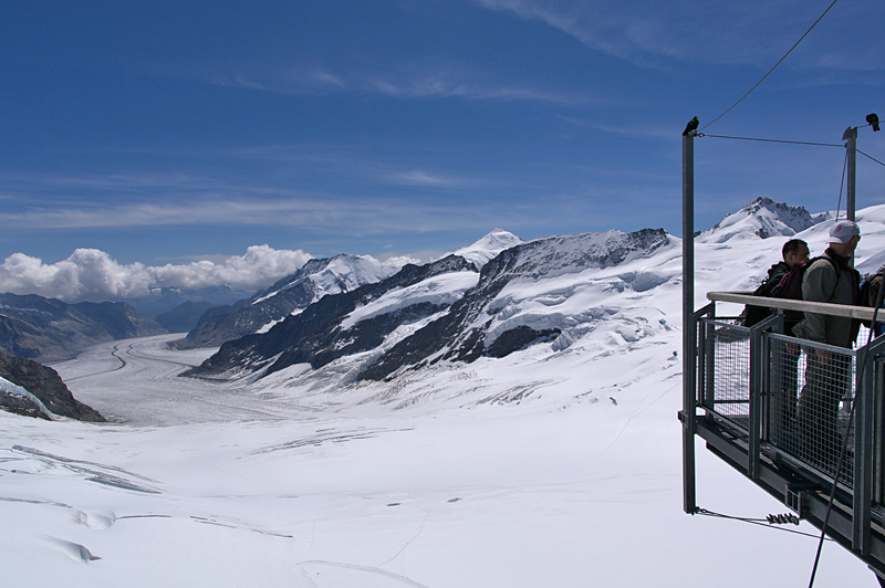 jungfrau-41 jungfrau-41