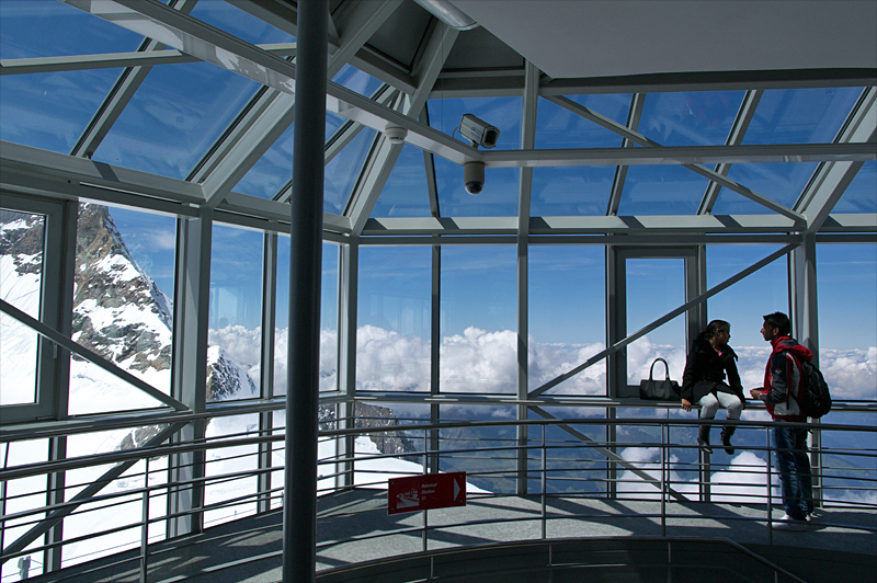 jungfrau-43 jungfrau-43