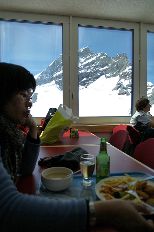 jungfrau-49 jungfrau-49