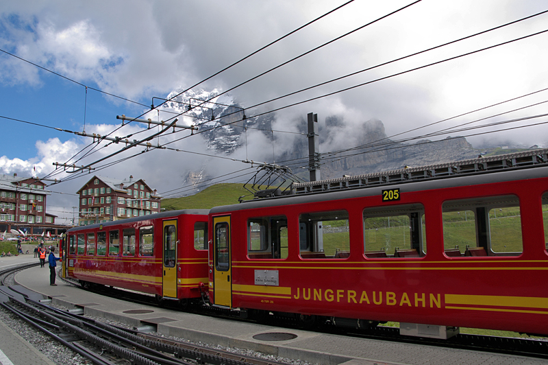 jungfrau-52 jungfrau-52