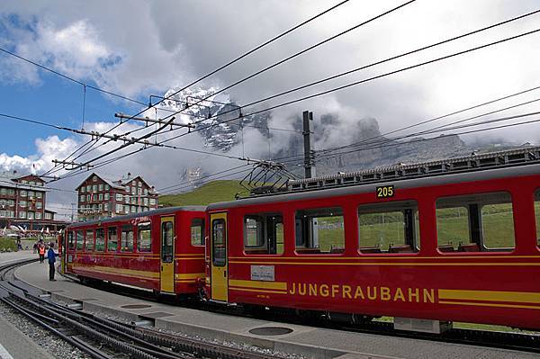 jungfrau-52