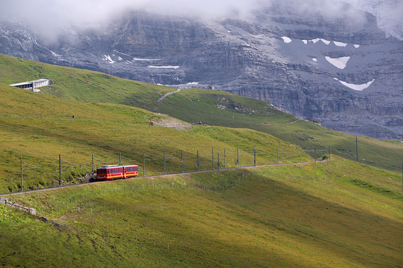 jungfrau-56