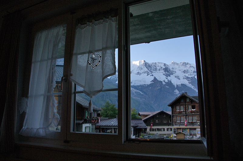 Murren-05 Murren-05