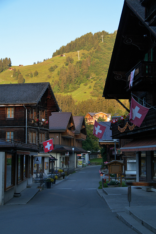 Murren-07 Murren-07