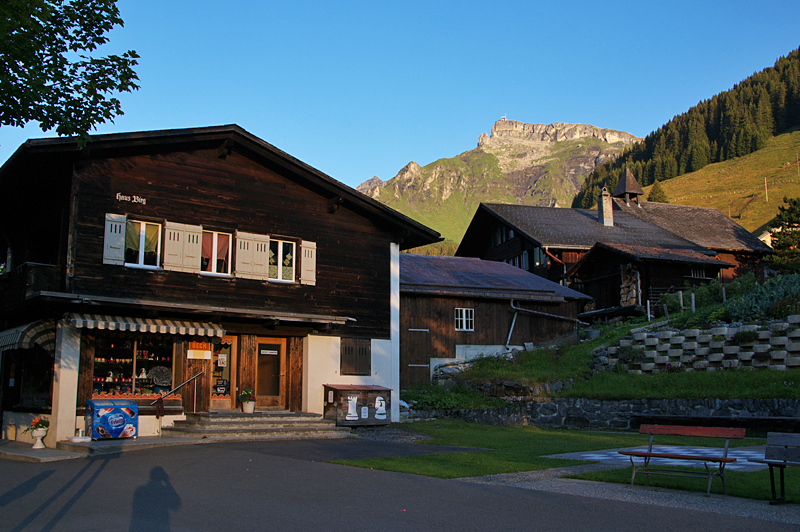 Murren-09 Murren-09