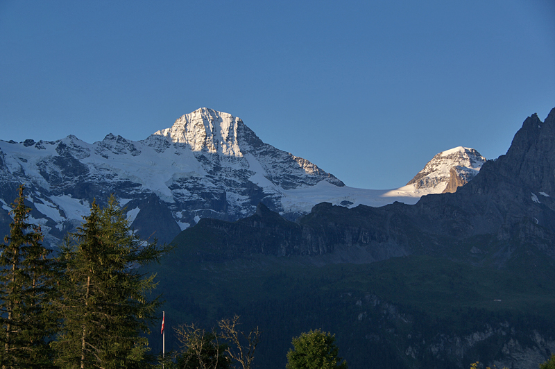 Murren-13 Murren-13