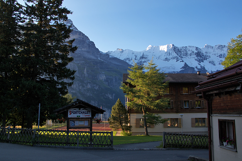 Murren-14 Murren-14