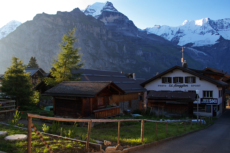 Murren-17