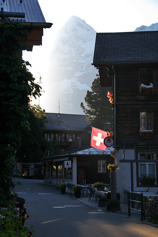 Murren-18 Murren-18