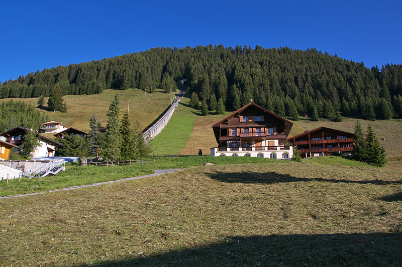 Murren-22 Murren-22