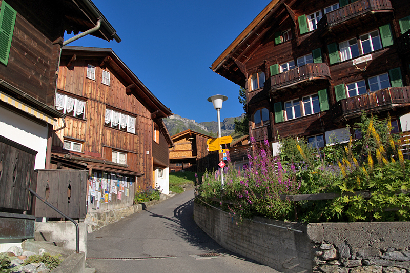 Murren-25 Murren-25