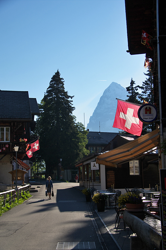 Murren-29 Murren-29