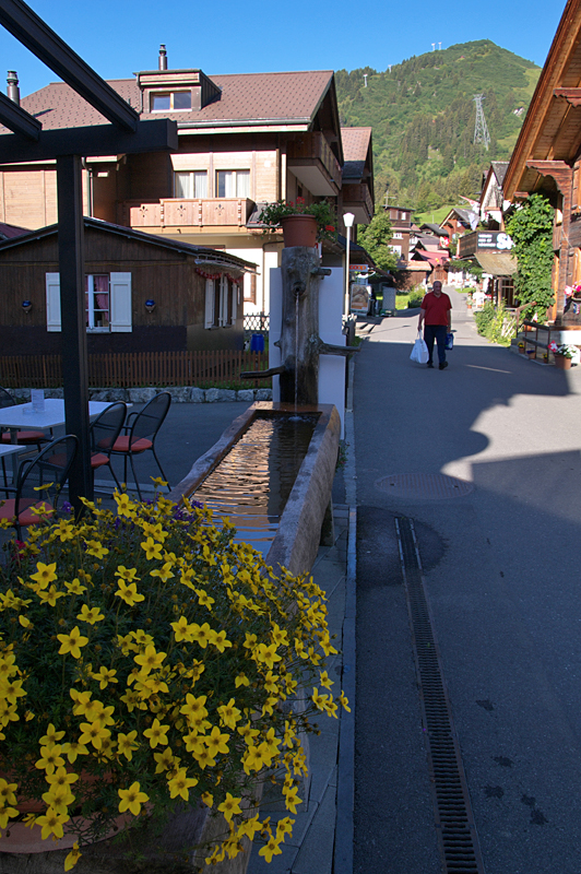 Murren-30 Murren-30