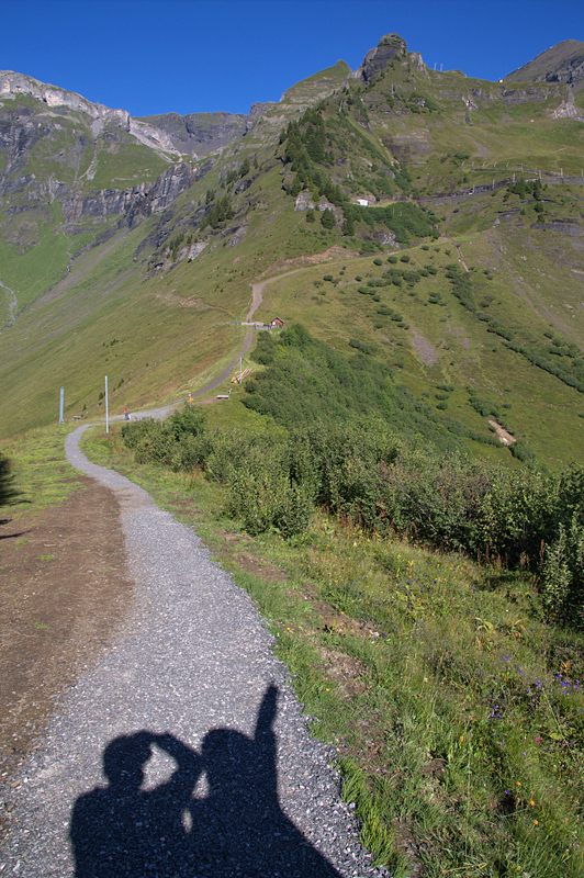 Murren-44 Murren-44