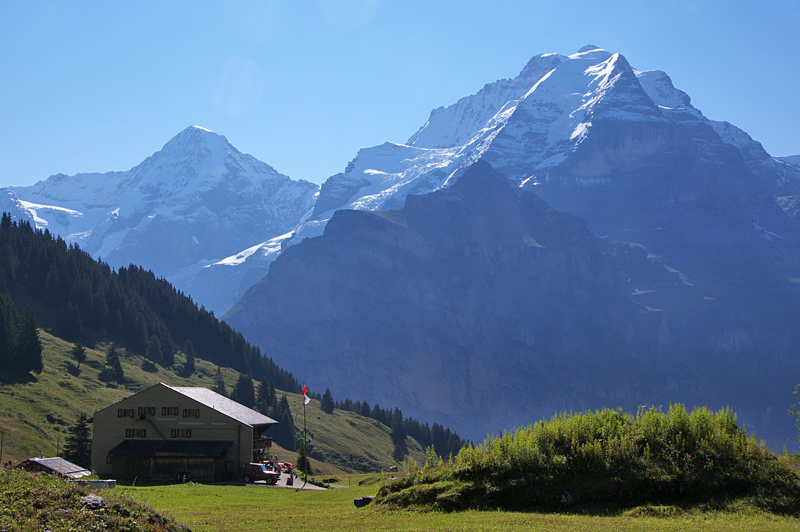 Murren-57 Murren-57