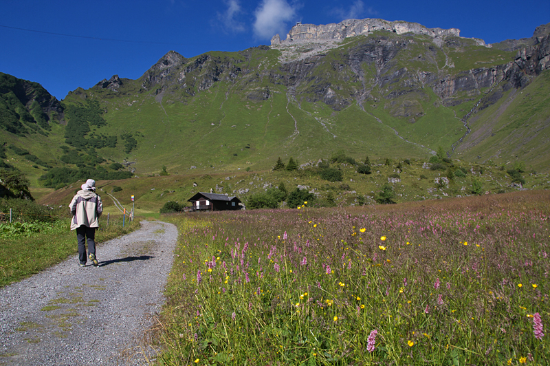 Murren-63 Murren-63
